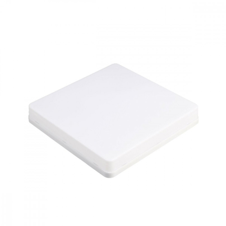 Потолочный светильник LEDtrec LT319-180