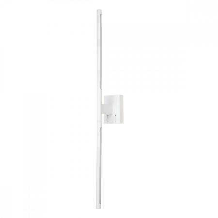 Настенный светильник LEDtrec LT7180 WH