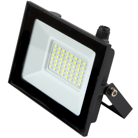 Прожектор General GTAB-S1-50BT-IP65-6 403224
