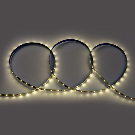 Светодиодная лента General GLS-2835-60-4.8-12-IP20-4 500210