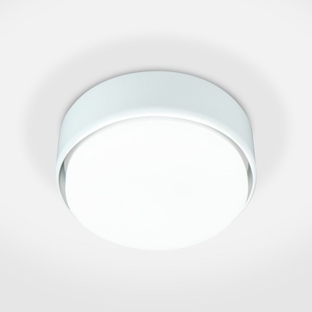 Накладной светильник General GWL-GX53-M-IP20 661911