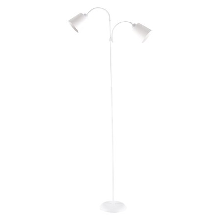 Торшер General GFL-015 801015