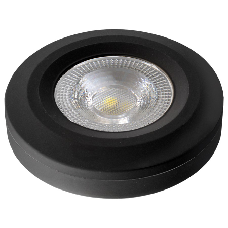 Светодиодная лампа General GLDEN-GX53-DIF-9-230-GX53-4500 661921
