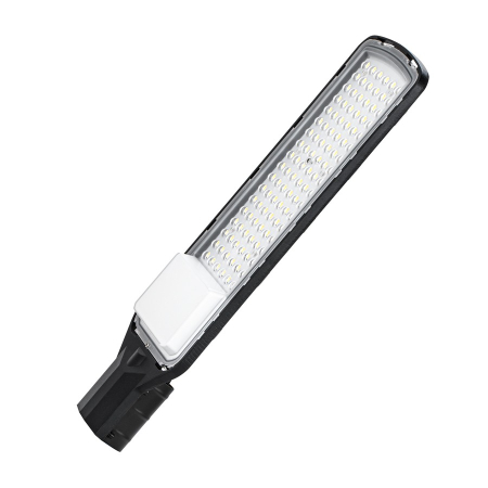 Консольный светильник General GST-C5-120BT-IP65-6 460140