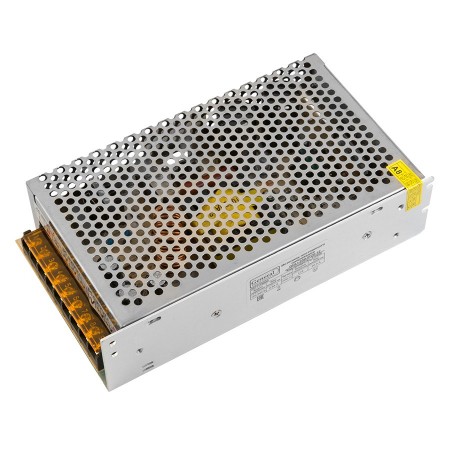 Драйвер General GDLI-35-IP20-24 519101