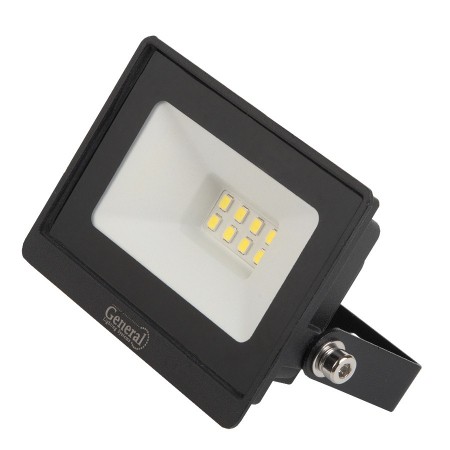 Прожектор General GTAB-10BT-IP65-6500 403375