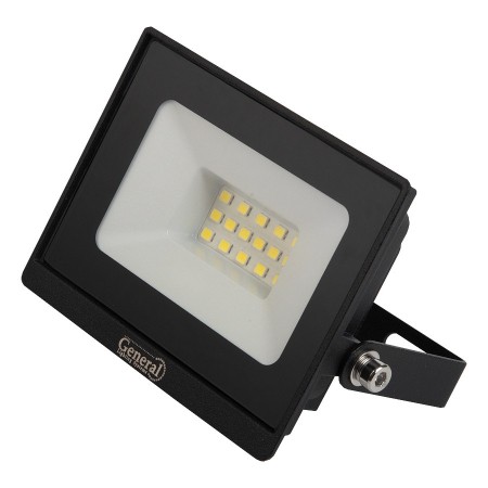 Прожектор General GTAB-20BT-IP65-6500 403376