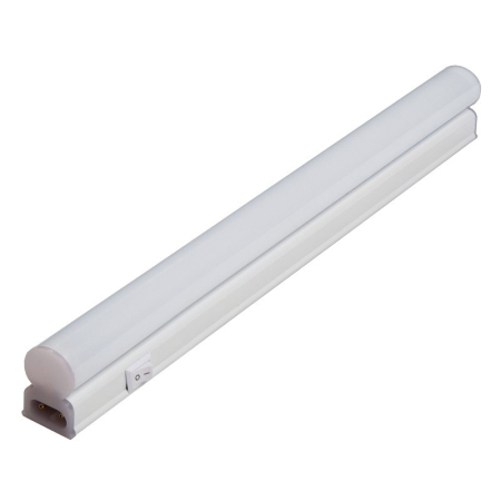 Линейный светильник General GT5B-600-9-IP40-4 414300