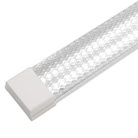 Линейный светильник General GSPO-LB1-36-1200-IP40-6-PR 420221