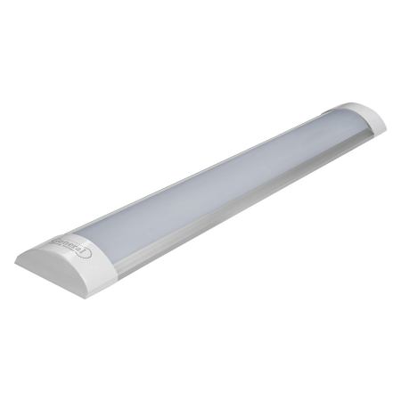 Линейный светильник General GSPO-LB1-36-1200-IP40-6 420214