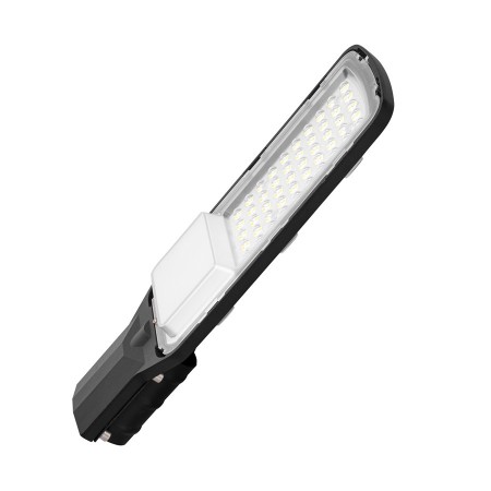 Консольный светильник General GST-C5-60BT-IP65-5 460126