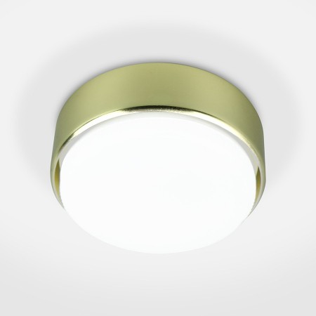 Накладной светильник General GWL-GX53-M-IP20 661914