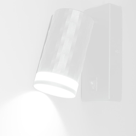 Бра General GWL-GU10-M-IP20 661860