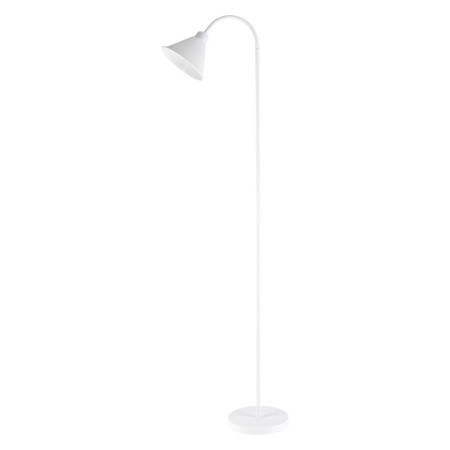 Торшер General GFL-007 801007