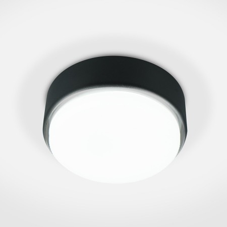 Накладной светильник General GWL-GX53-M-IP20 661912