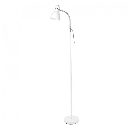 Торшер General GFL-001 801001