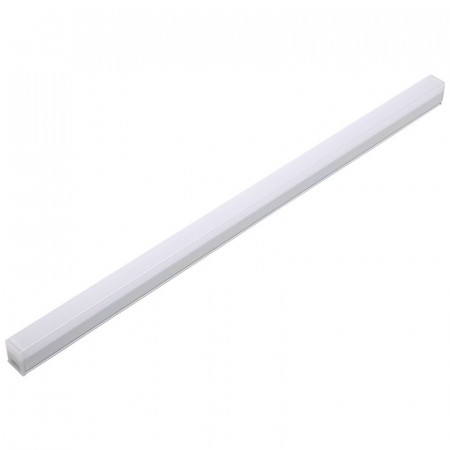 Линейный светильник General GT5B-300-5-IP40-6-BS 415049