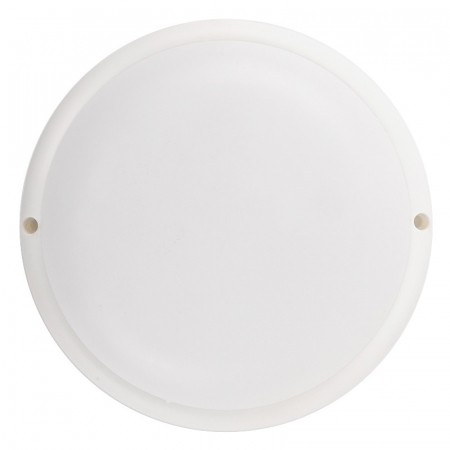 Настенно-потолочный светильник General GCF-14BT-IP65-R-4-B 437554