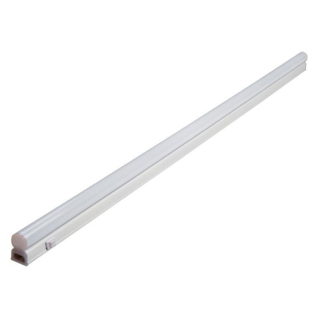 Линейный светильник General GT5B-1200-18-IP40-6 415026