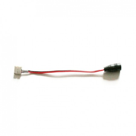 Коннектор General GSC8-JCS-IP20 5200