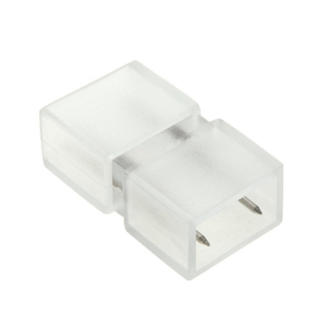 Коннектор средний General G-3528-M-IP20 5213