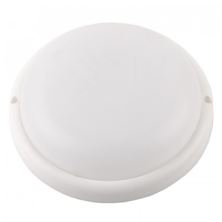 Настенно-потолочный светильник General GCF-9BT-IP65-R-4-B 437552