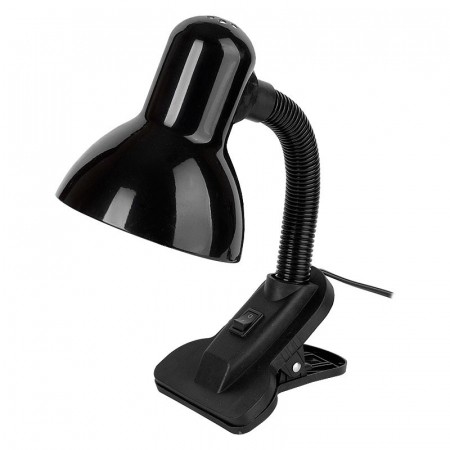 Настольная лампа General GTL-022-60-220 800122