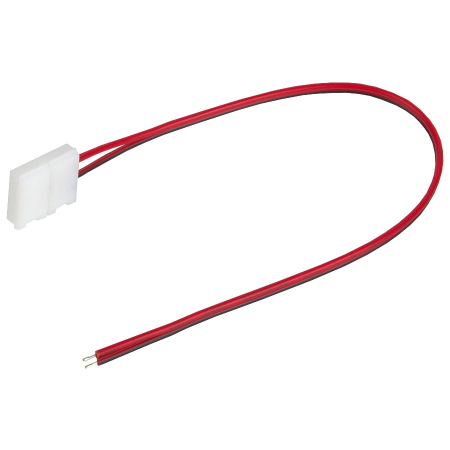 Коннектор General GSC10-CS-IP20 5206