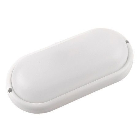 Настенно-потолочный светильник General GCF-9BT-IP65-O-4-B 437692