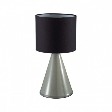 Настольная лампа Lumion Moderni Segi 8132/1T