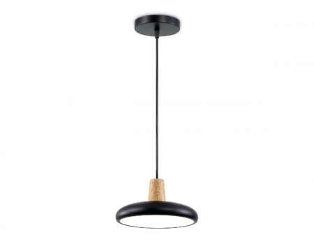 Подвесной светильник Ambrella Light Linetech Comfort FL4839
