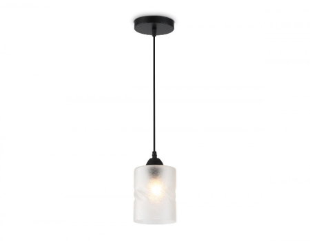 Подвесной светильник Ambrella Light Loft Traditional TR3409