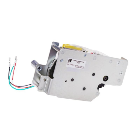 Привод моторный для взвода пружины 230В AC/DC для Протон М 40 Контактор 7005681