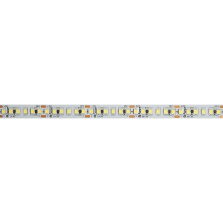 Светодиодная LED лента Feron LS502, 180SMD(5050)/м 16Вт/м 24V 5000*10*1.5мм RGB IP20 51824