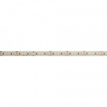 Светодиодная LED лента Feron LS512, 180SMD(2835)/м 16Вт/м 24V 5000*10*2.3мм 4000К IP65 51826