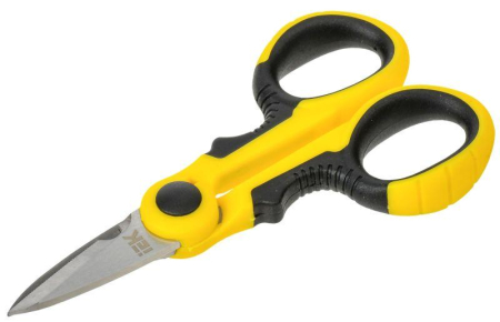 Ножницы универсальные К1 ARMA2L 3 IEK A2L3-SR10-K1-1-1