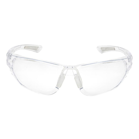 Очки открытые Идеал линза с покрытием KN бесцвет. ЕЛАНПЛАСТ ОЧК101 KN