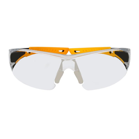 Очки открытые Компаньон линза с покрытием KN бесцвет. ЕЛАНПЛАСТ ОЧК701 KN