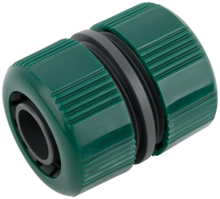 Муфта ремонтная пластиковая 3/4дюйм FIT 77411