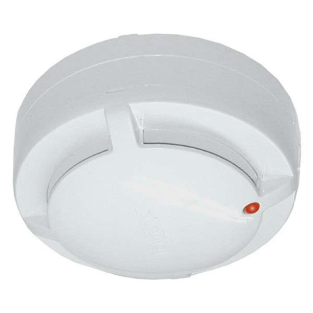 Извещатель пожарный ДИП-34А-03 (ИП-212-34А) дымовой адресно-аналоговый (для С2000-КДЛ) Болид 248771