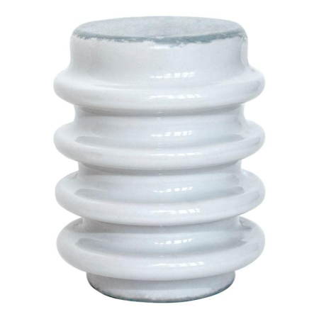 Изолятор С4 80 II УХЛ1 КЭАЗ 113198