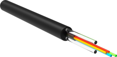 Кабель оптический ОКПЦ-Д2к-16А-3.0 200 ITK FOC0902-S-OU16-30-PV-0200