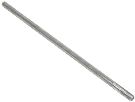 Молниеприемник d16мм L3м алюм. IEK ZLC10-30-16-030