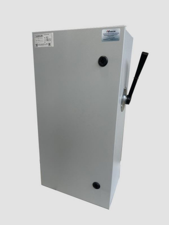 Ящик силовой ЯБПВУ-100А IP54 TVENKOM БП-00008942