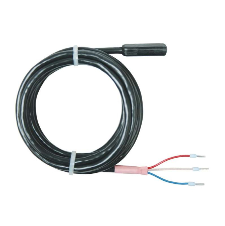 Датчик температуры TST01-0.3-П (-55 до +60) ССТ 2225310