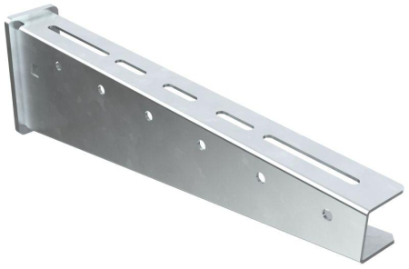 Консоль СО 200 HDZ IEK CLM50D-CSSO-0200-HDZ
