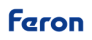 лого FERON