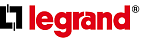 лого Legrand