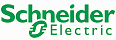 лого Schneider Electric