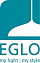 Eglo